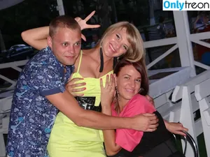 Gogo Stripper / gogo.striper / mogogogo / private show / show in club nude photo #0577