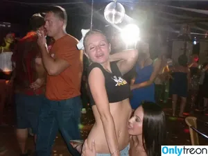 Gogo Stripper / gogo.striper / mogogogo / private show / show in club nude photo #0615
