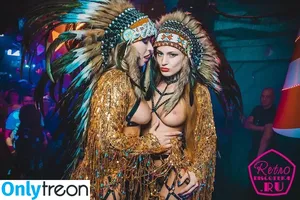 Gogo Stripper / gogo.striper / mogogogo / private show / show in club nude photo #0669
