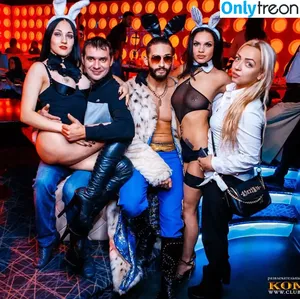Gogo Stripper / gogo.striper / mogogogo / private show / show in club nude photo #0753