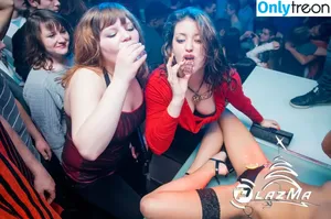 Gogo Stripper / gogo.striper / mogogogo / private show / show in club nude photo #0796