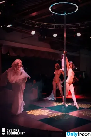 Gogo Stripper / gogo.striper / mogogogo / private show / show in club nude photo #0926