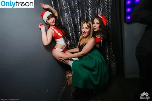 Gogo Stripper / gogo.striper / mogogogo / private show / show in club nude photo #0958