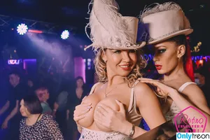 Gogo Stripper / gogo.striper / mogogogo / private show / show in club nude photo #0965