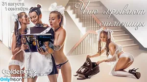 Gogo Stripper / gogo.striper / mogogogo / private show / show in club nude photo #0978