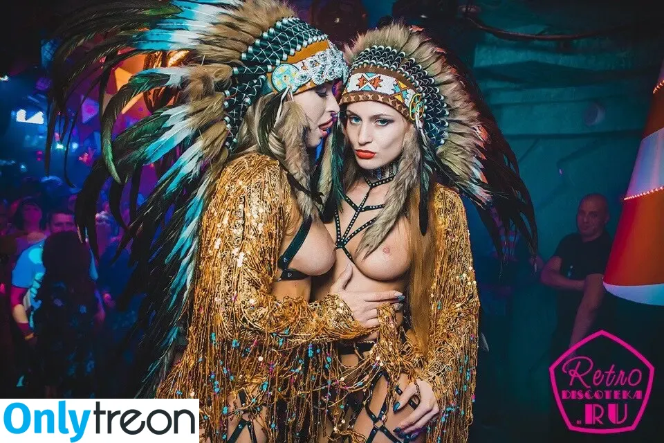 Gogo Stripper nude photo #0669 (gogo.striper / mogogogo / private show / show in club)