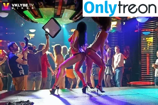 Gogo Stripper nude photo #0738 (gogo.striper / mogogogo / private show / show in club)