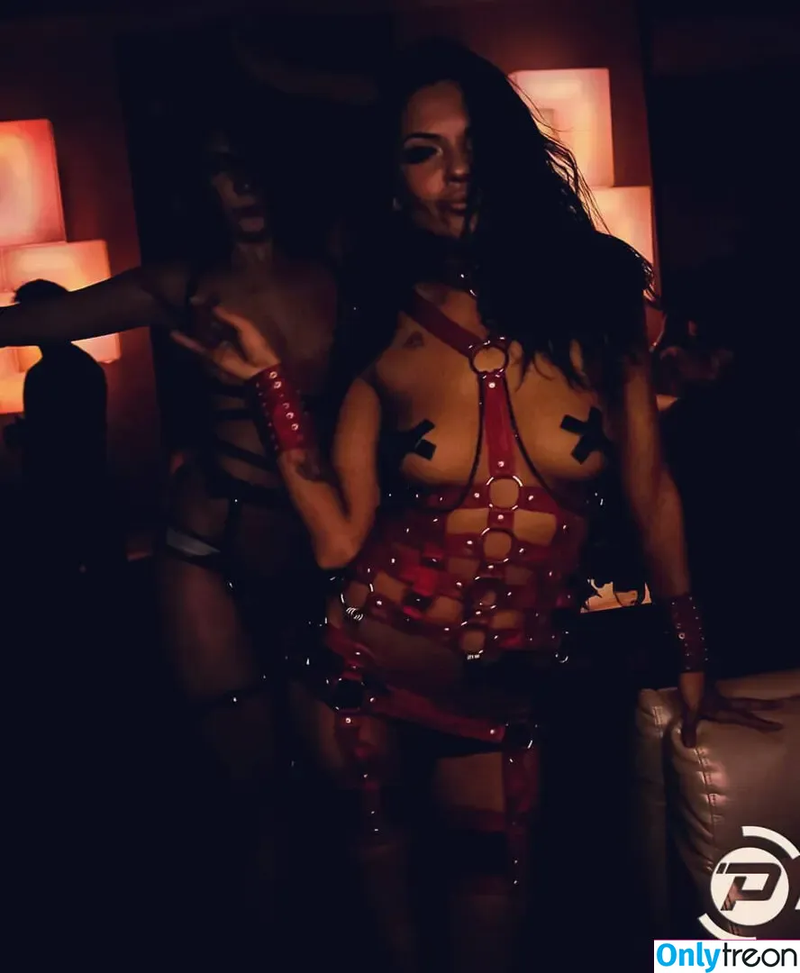 Gogo Stripper nude photo #0822 (gogo.striper / mogogogo / private show / show in club)