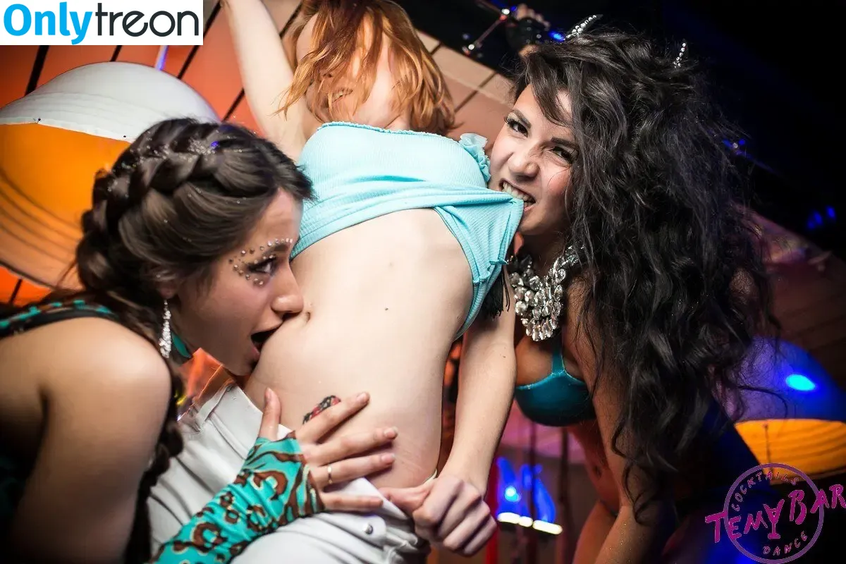 Gogo Stripper nude photo #0888 (gogo.striper / mogogogo / private show / show in club)