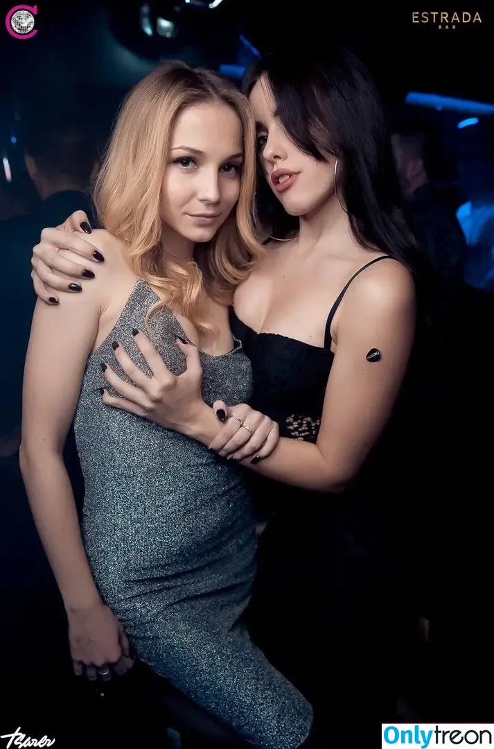 Gogo Stripper nude photo #0938 (gogo.striper / mogogogo / private show / show in club)