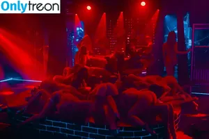 Gogo Stripper / gogo.striper / mogogogo / private show / show in club nude photo #1001