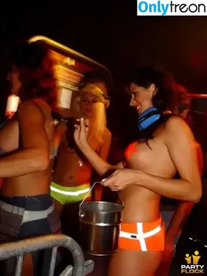 Gogo Stripper / gogo.striper / mogogogo / private show / show in club nude photo #1112
