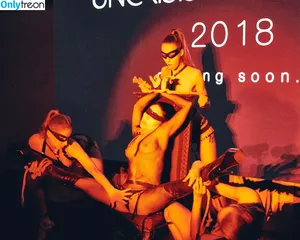 Gogo Stripper / gogo.striper / mogogogo / private show / show in club nude photo #1131