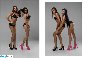 Gogo Stripper / gogo.striper / mogogogo / private show / show in club nude photo #1203