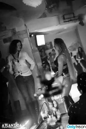 Gogo Stripper / gogo.striper / mogogogo / private show / show in club nude photo #1241