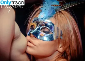 Gogo Stripper / gogo.striper / mogogogo / private show / show in club nude photo #1277