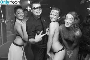 Gogo Stripper / gogo.striper / mogogogo / private show / show in club nude photo #1286