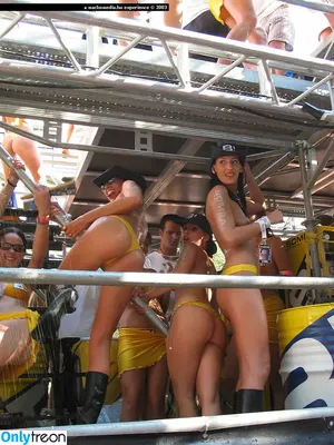 Gogo Stripper / gogo.striper / mogogogo / private show / show in club nude photo #1305