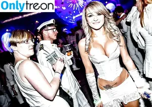 Gogo Stripper / gogo.striper / mogogogo / private show / show in club nude photo #1394