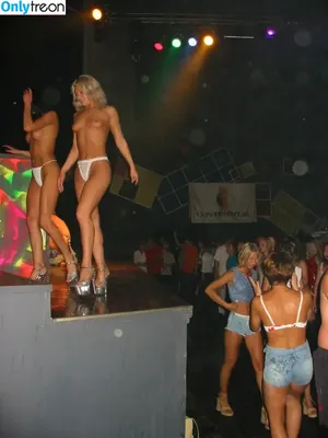 Gogo Stripper / gogo.striper / mogogogo / private show / show in club nude photo #1397