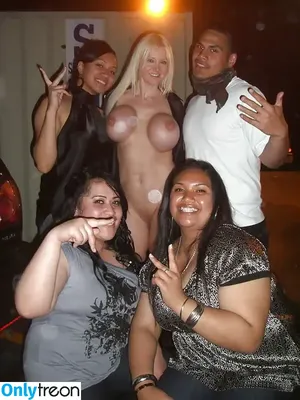 Gogo Stripper / gogo.striper / mogogogo / private show / show in club nude photo #1402