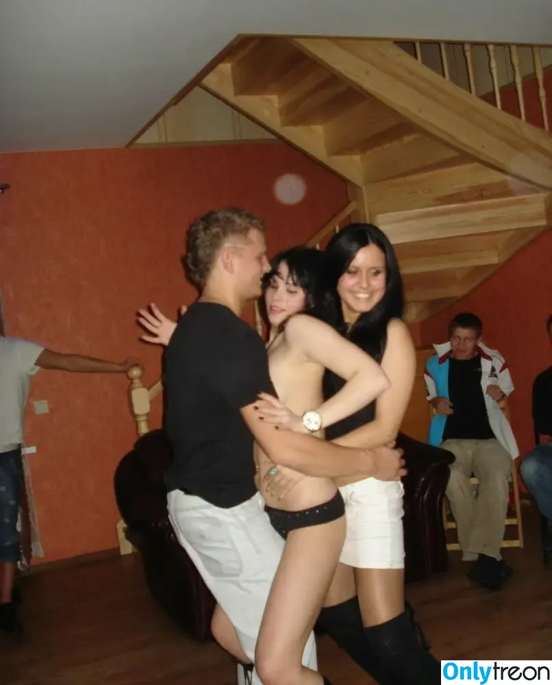 Gogo Stripper nude photo #1161 (gogo.striper / mogogogo / private show / show in club)