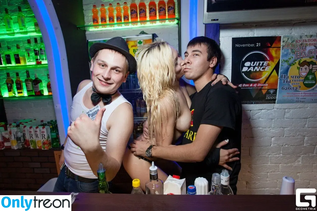 Gogo Stripper nude photo #1200 (gogo.striper / mogogogo / private show / show in club)