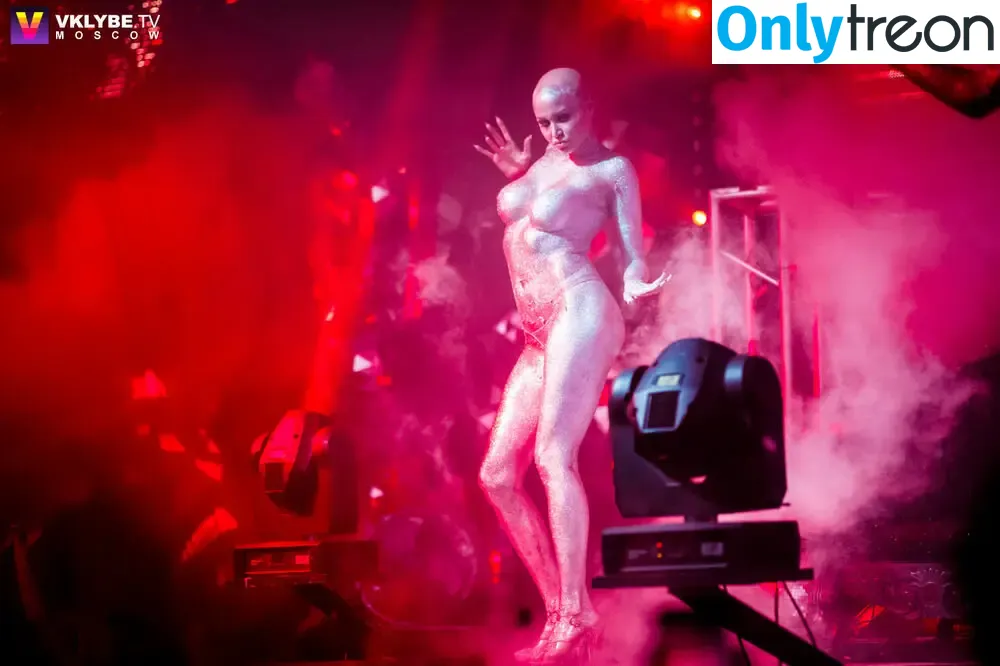 Gogo Stripper nude photo #1480 (gogo.striper / mogogogo / private show / show in club)