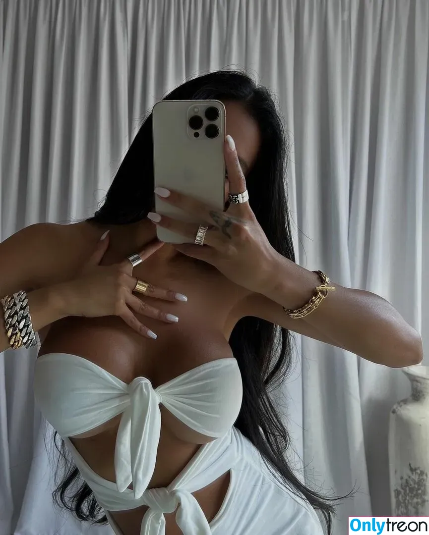 gold.gypsy nude photo #0008 (u10319871)