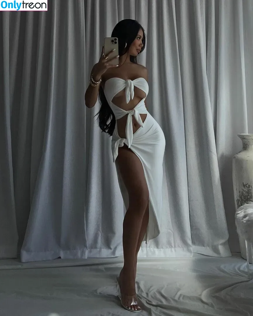 gold.gypsy nude photo #0010 (u10319871)