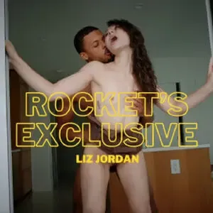 Golden Showers / quinnyspiggies nude photo #0005