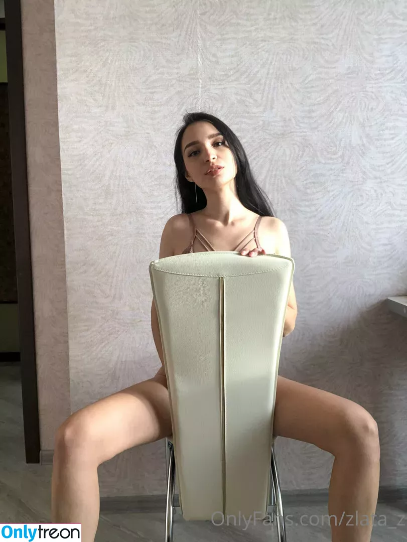 golden_zlata nude photo #0029 (golden_zlata)