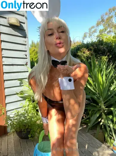 goldengrandma nude photo #0256 (viktoria_winslow)