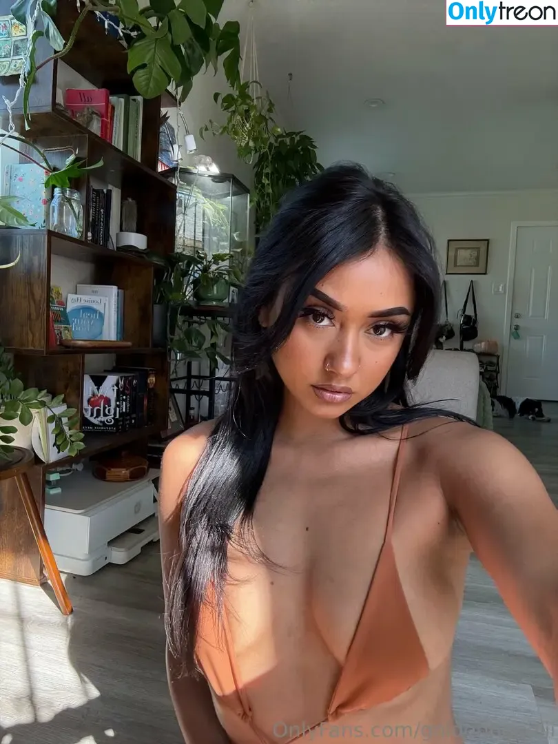 goldenhoneiii nude photo #0020 (goldenhoneiii)