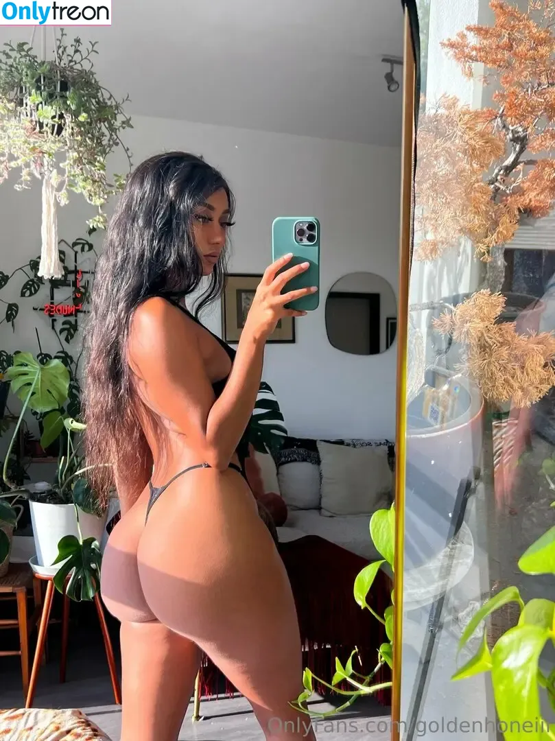 goldenhoneiii nude photo #0030 (goldenhoneiii)