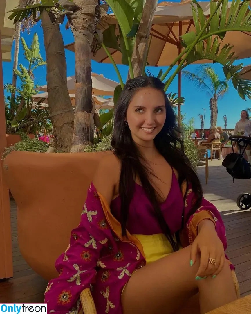 Goldi Halili nude photo #0040 (or_halili)