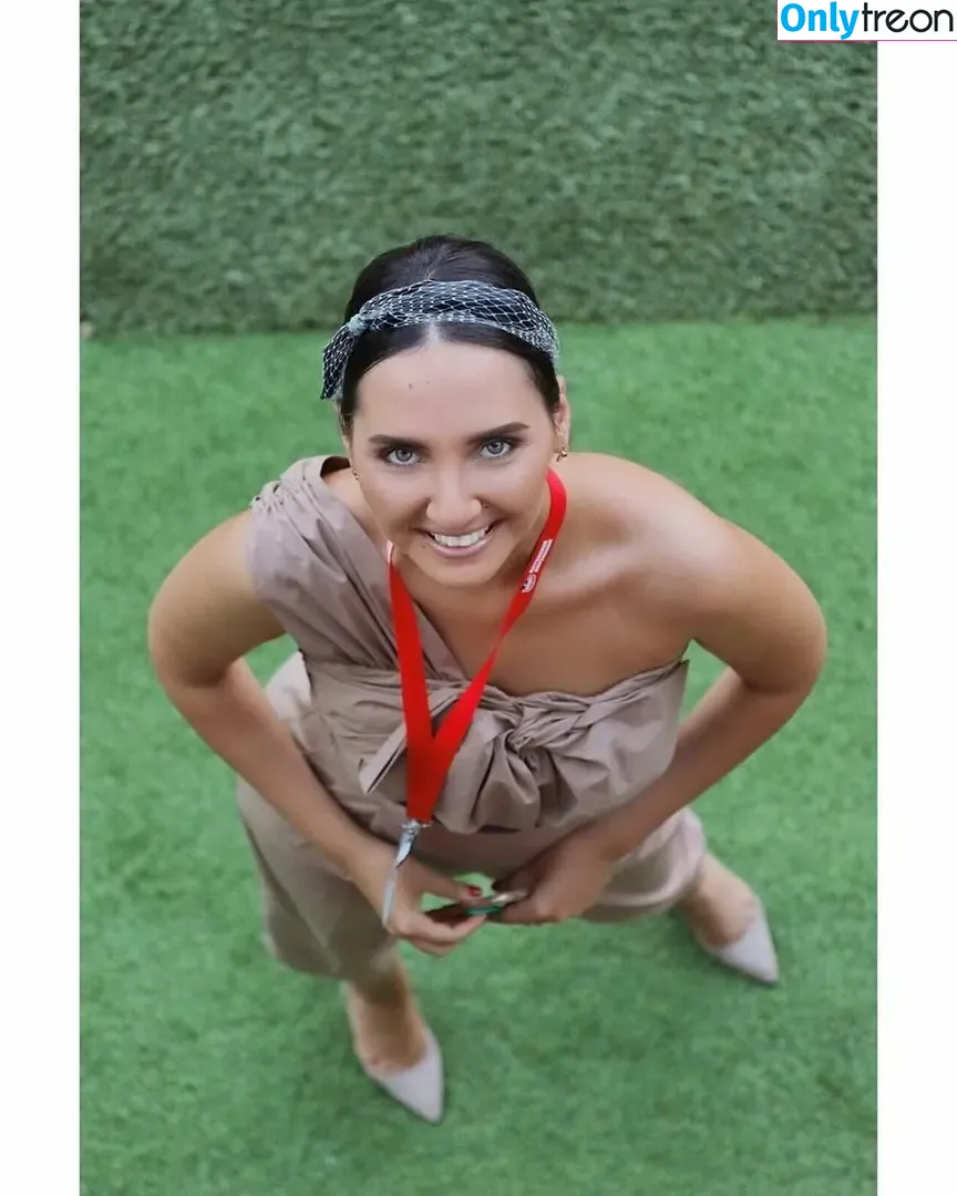 Goldi Halili nude photo #0085 (or_halili)
