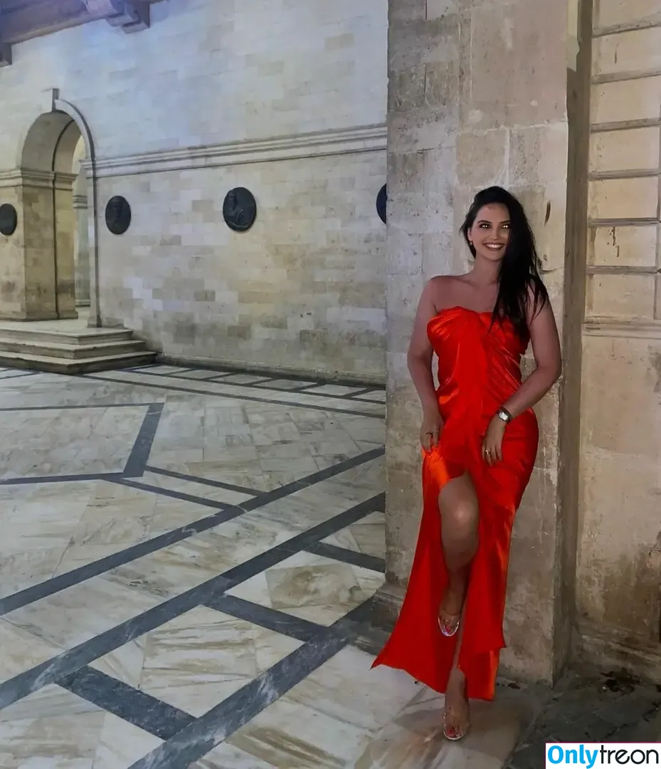 Goldi Halili nude photo #0160 (or_halili)