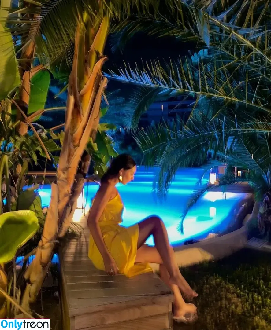 Goldi Halili nude photo #0217 (or_halili)
