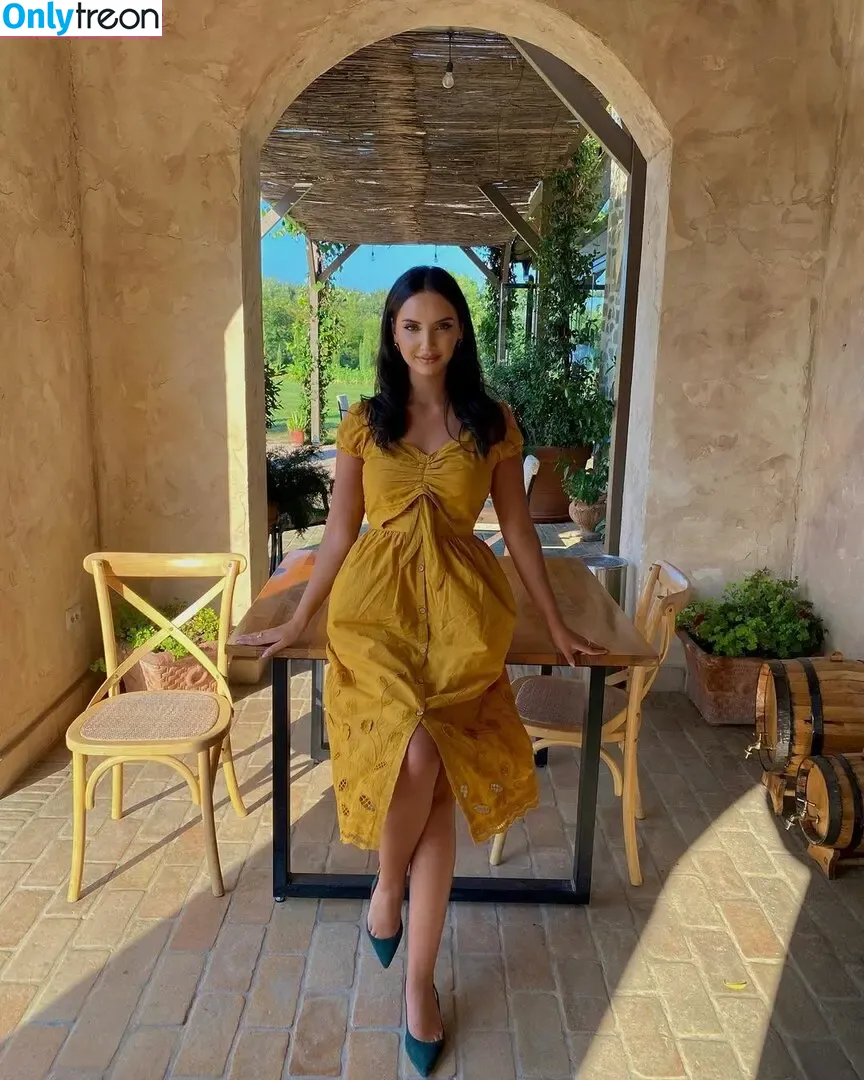 Goldi Halili nude photo #0229 (or_halili)