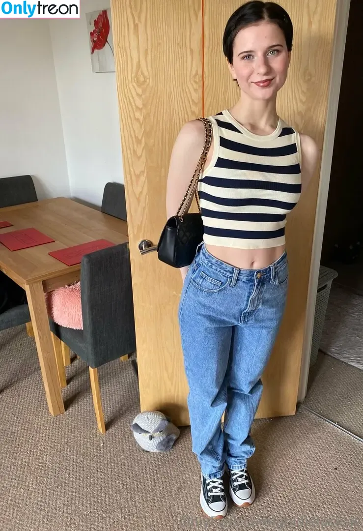 goldielocksie nude photo #0004 (goldielocksie)