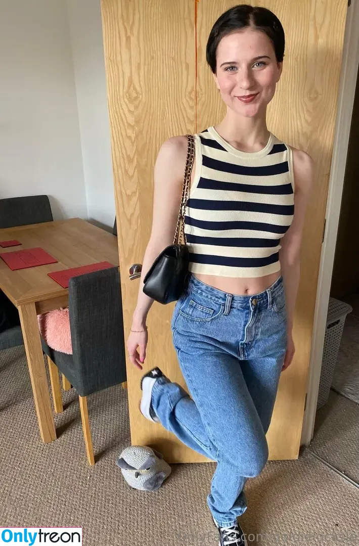goldielocksie nude photo #0007 (goldielocksie)