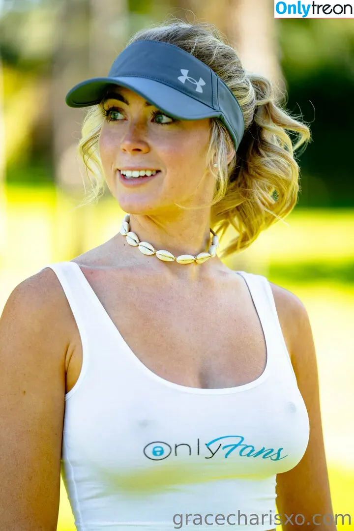 golfgirls nude photo #0014 (golfbabes)