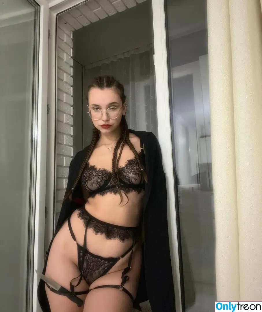 golovniisad nude photo #0011 (1034346779)