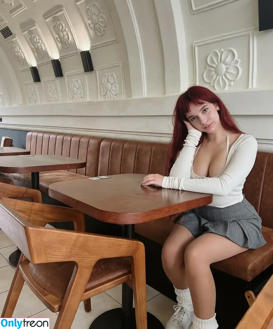 golovniisad nude photo #0030 (1034346779)