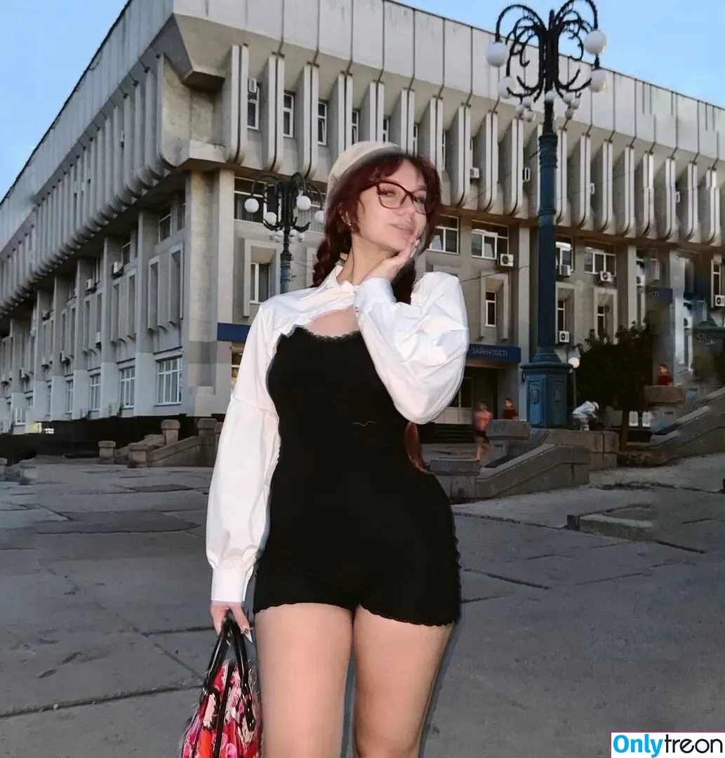 golovniisad nude photo #0039 (1034346779)