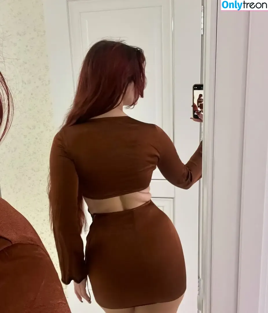 golovniisad nude photo #0049 (1034346779)
