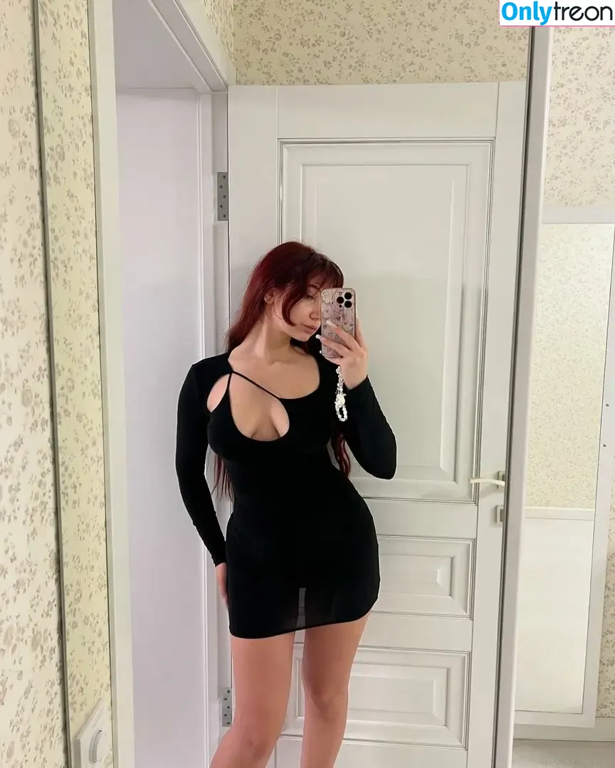 golovniisad nude photo #0053 (1034346779)