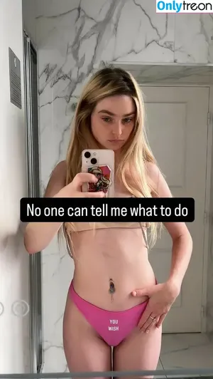 gonefishingwithdad / ponprincess / puppyworld nude photo #0188