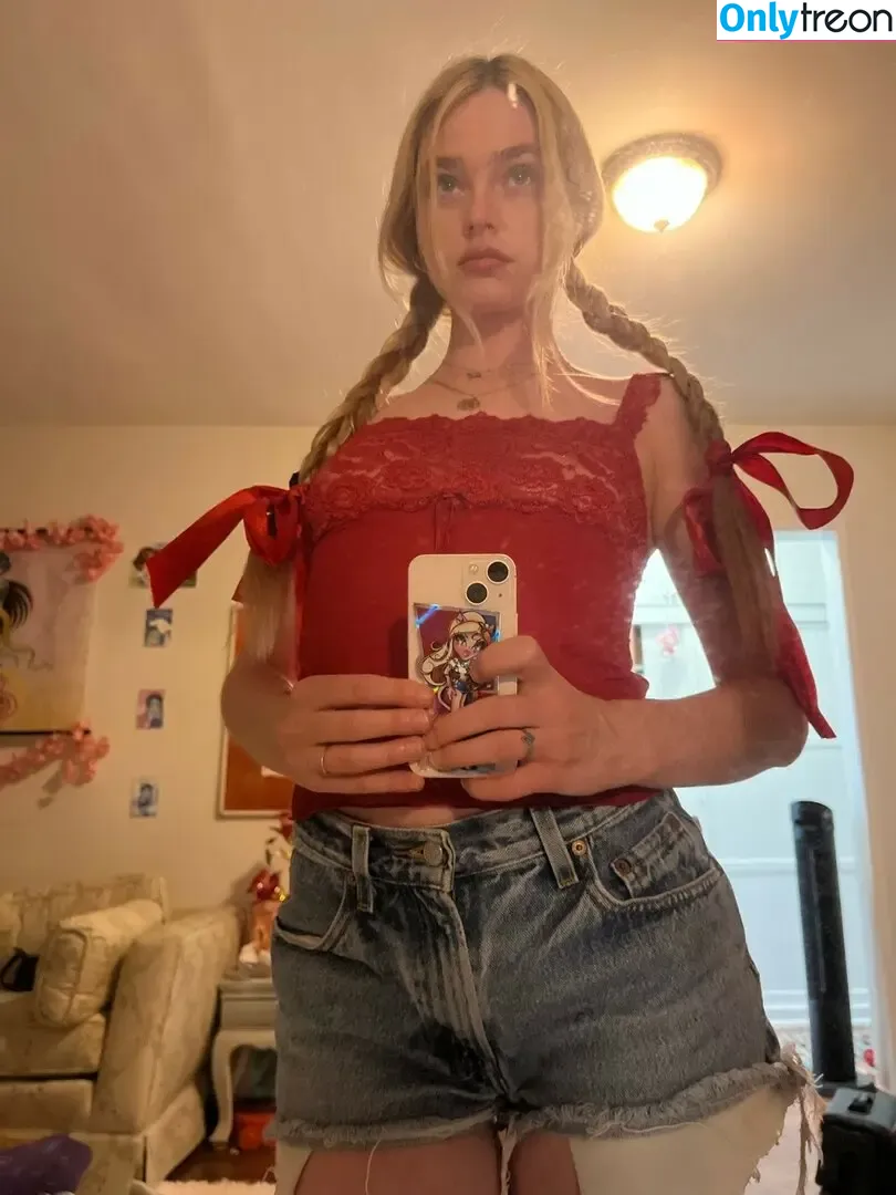 gonefishingwithdad nude photo #0176 (ponprincess / puppyworld)